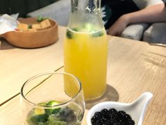-仙踪林(江南西店)