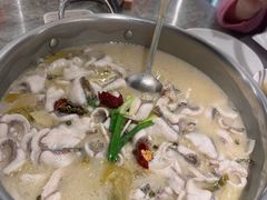 -有家酸菜鱼(苏州绿宝广场店)