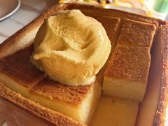 -绿茶餐厅(龙井船宴· 品牌总店)