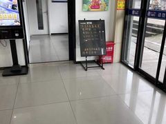 -宠颐生动物医院·小陆分院