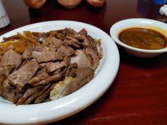 -金锅小厨(乐活街店)