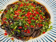 -川芙蓉·市井老川菜(长寿路店)