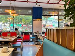 -八合里潮汕鲜牛肉火锅(吉大店)