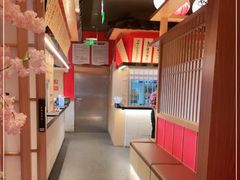 -大和食乐·鲜和牛酸汤火锅(环宇荟店)