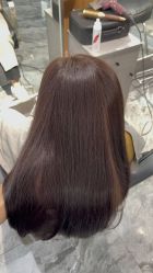 -Sying杉影日式烫染專門店