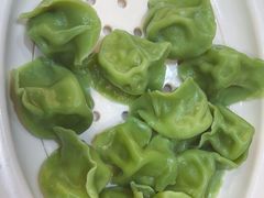 -船梆煮•蒸汽海鲜·生腌干蒸(五四广场店)