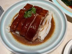 -点都德·毕德寮