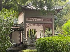 -柳侯公园