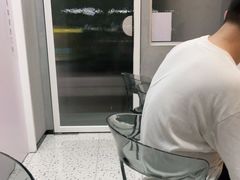 -BanCake·法式千层·拿破仑專門店