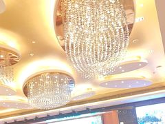 -半岛太子酒家(海港城店)