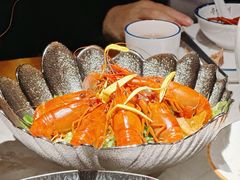 -寻宝记绍兴菜(状元店)