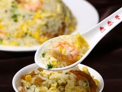 -鼎泰丰(当代商城店)