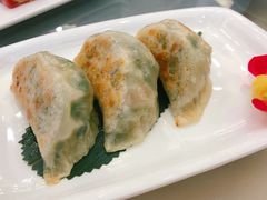 -海逸海鲜酒家(古北店)