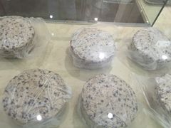 -杨招娣糕点(装驾桥巷店)