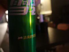 -民族烤羊·烤羊肉串·烤羊排(南城店)