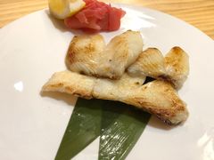 -鲔屋寿喜烧