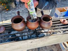 -玉湖村