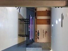 -思迈威健身(洪山宾馆分店)