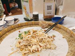 -芭厘农庄老字号·清远鸡