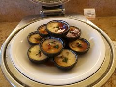 -牡丹国际大酒店-港式茶餐厅
