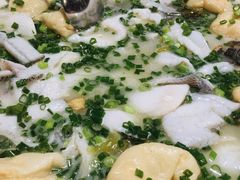-首秀·四川料理(星耀101店)
