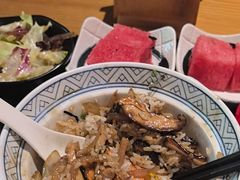 -九酢·海鲜居酒屋