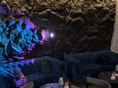 -黑崎烧肉·山野厨房(坪山店)