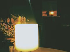 -甜喵酒吧(茂业店)