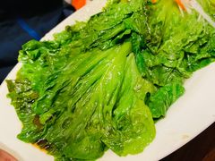 -颐和•海鲜砂锅粥•啫啫煲(奥林匹克广场店)
