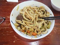-王菊面馆(凤六店)