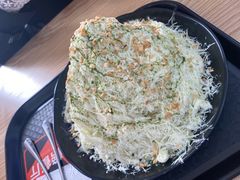 茉香奶绿-冰冰酱(新都心店)