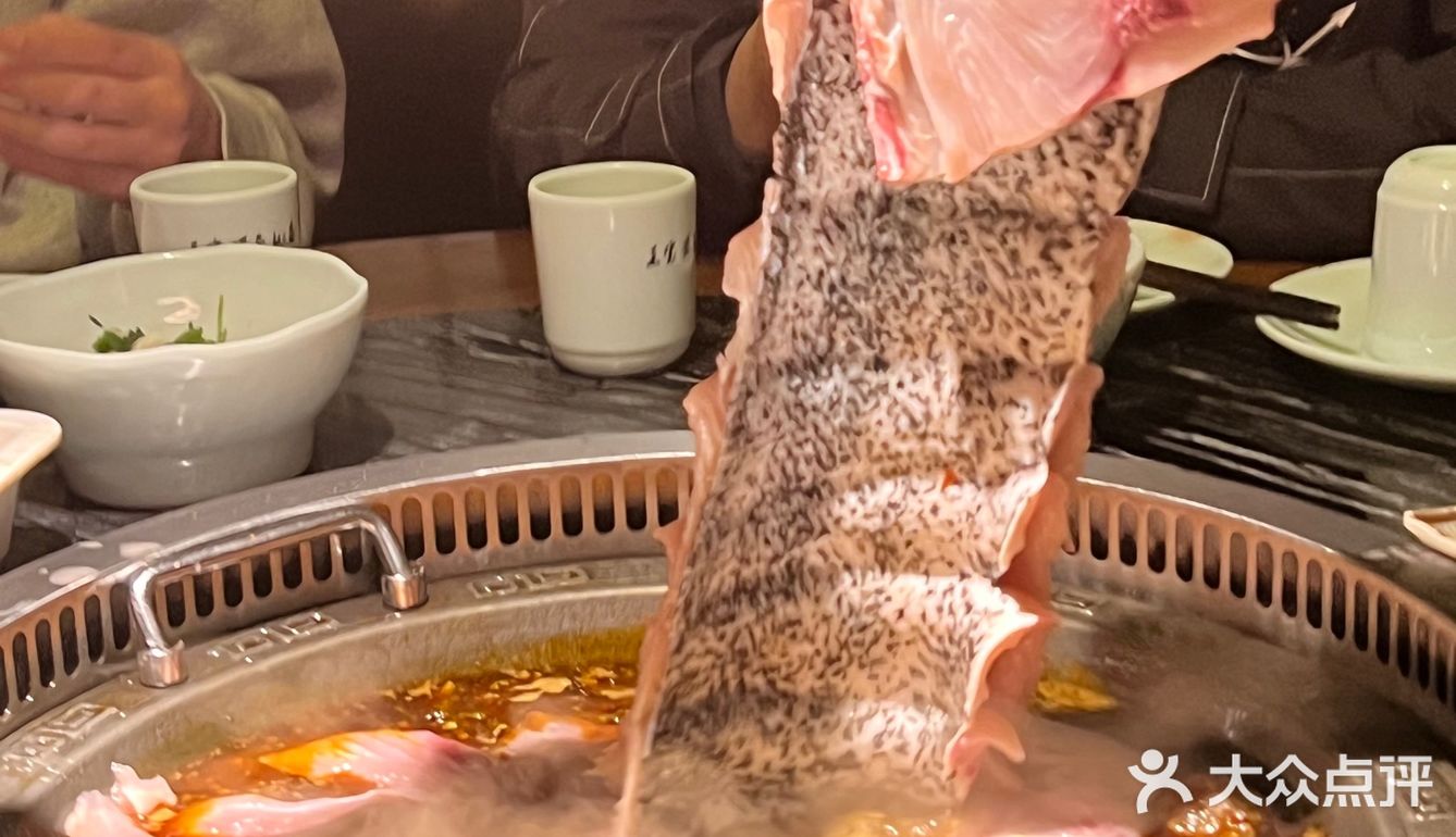 这是在厦门！！！不是在重庆！！！