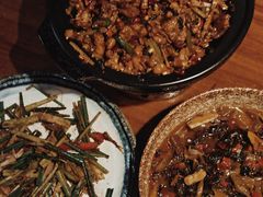 -馬蘭花開(车站大道店)