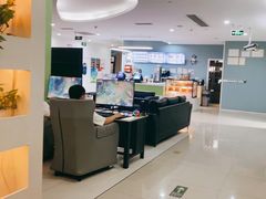 -栈逗电竞馆·胶囊房(萧山旺角城店)