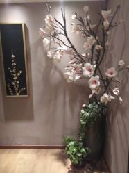 -米莱 Hair Salon 美髮