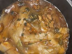 -渔掌门(铁东店)