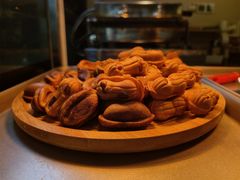 -星宙咖啡STELLARIS CAFE(广告产业园店)