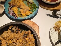 -Aqua Oasis 水天堂(相城天虹商场店)