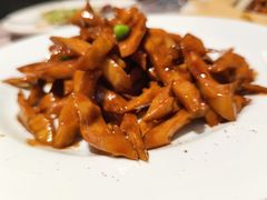 -玉玲珑(陆家嘴店)