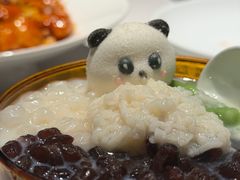 -望京辣宴·古法川菜(望京店)
