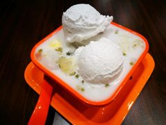 -拾光里·清补凉(骑楼老街店)