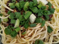 -春阳水饺(香槟广场店)