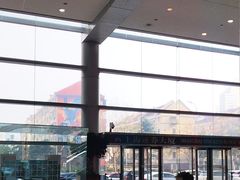 -上海证券交易所(上海证券大厦北塔店)