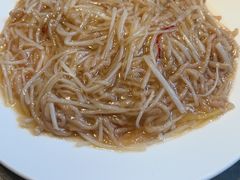 -直隶安家牛肉罩饼(七一路店)