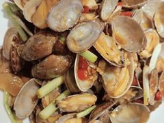 -毛家饭店·30年融合新湘菜(无影山店)