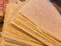 -富正毅三下锅·湘西韵味(天门山索道店)