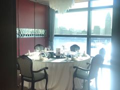 包厢-上海小南国(正大店)