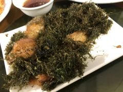 -旧款宁波饭店(华敏世纪广场店)