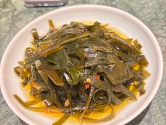 -四宜糕团店(南大街店)