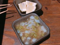 -木子烧鸟屋(百子湾店)